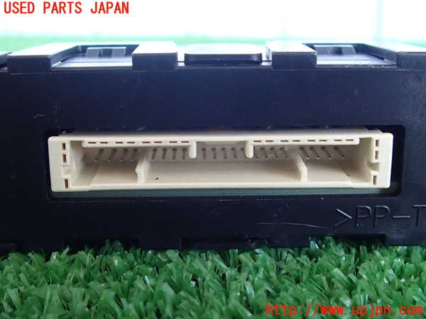 2UPJ-30486150]ヤリス(YARIS)(KSP210)コンピューター5 (88650-K0030) 中古_m0004.jpg