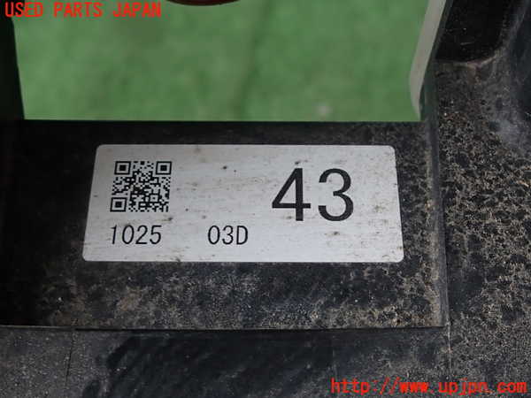 2UPJ-30486836]ヤリス(YARIS)(KSP210)電動ファン1 中古_m0003.jpg