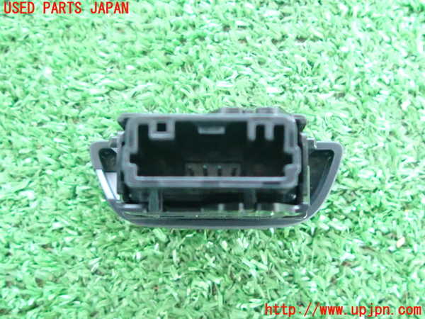 2UPJ-30486290]ヤリス(YARIS)(KSP210)ハザードスイッチ 中古_m0004.jpg