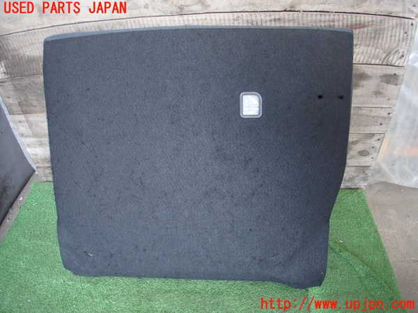 2UPJ-30487405]ヤリス(YARIS)(KSP210)右リアシート 中古_m0002.jpg