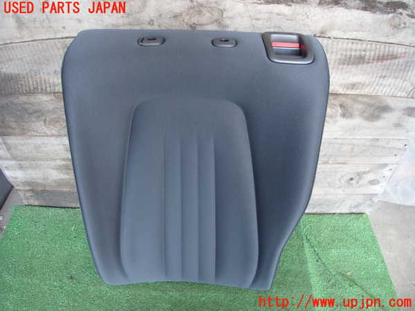 2UPJ-30487435]ヤリス(YARIS)(KSP210)左リアシート 中古_m0001.jpg