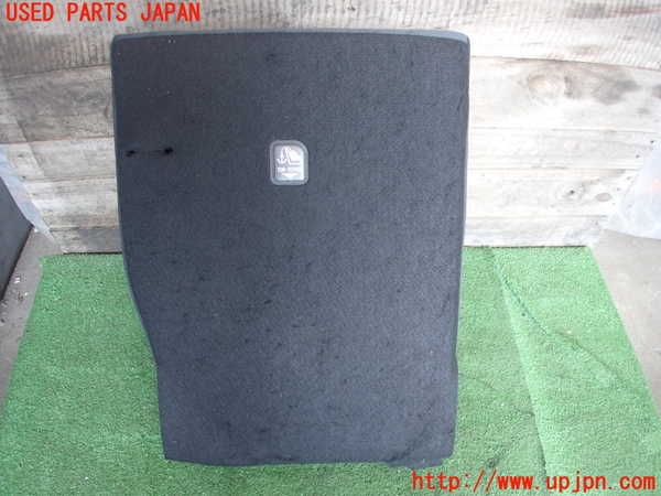 2UPJ-30487435]ヤリス(YARIS)(KSP210)左リアシート 中古_m0002.jpg