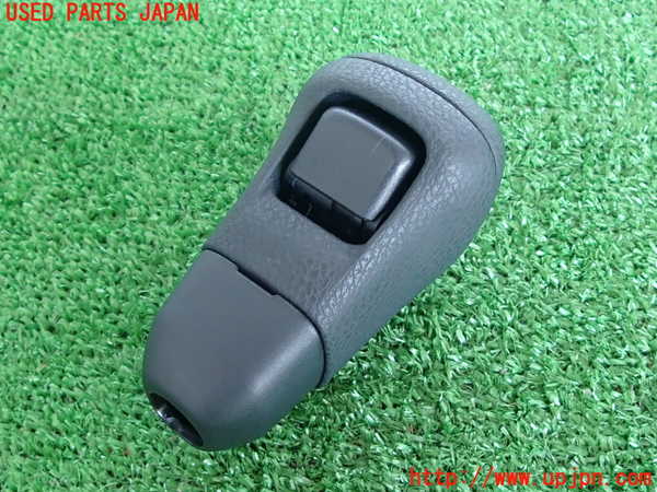 2UPJ-30487570]ヤリス(YARIS)(KSP210)シフトノブ 中古_m0001.jpg