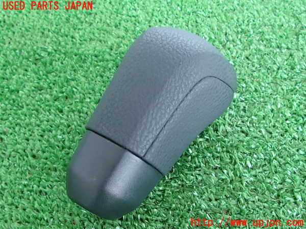 2UPJ-30487570]ヤリス(YARIS)(KSP210)シフトノブ 中古_m0002.jpg