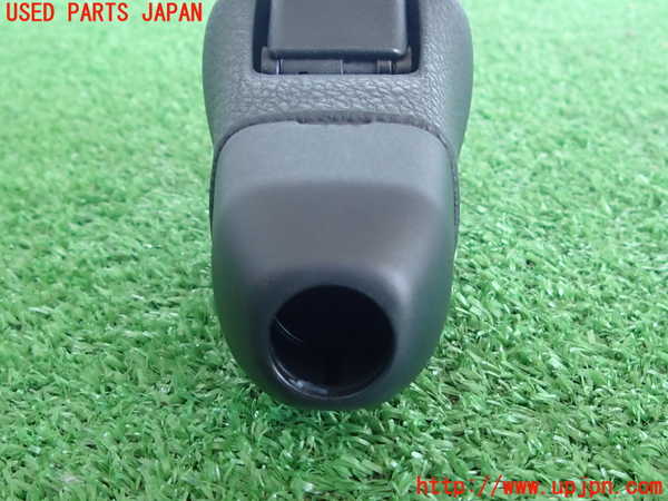 2UPJ-30487570]ヤリス(YARIS)(KSP210)シフトノブ 中古_m0004.jpg