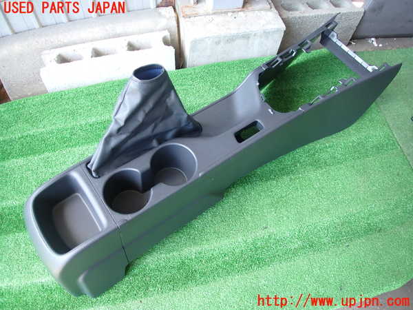 2UPJ-30487540]ヤリス(YARIS)(KSP210)センターコンソール 中古_m0002.jpg
