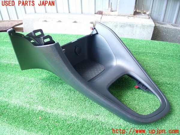 2UPJ-30487549]ヤリス(YARIS)(KSP210)コンソール 中古_m0001.jpg