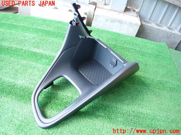 2UPJ-30487549]ヤリス(YARIS)(KSP210)コンソール 中古_m0002.jpg
