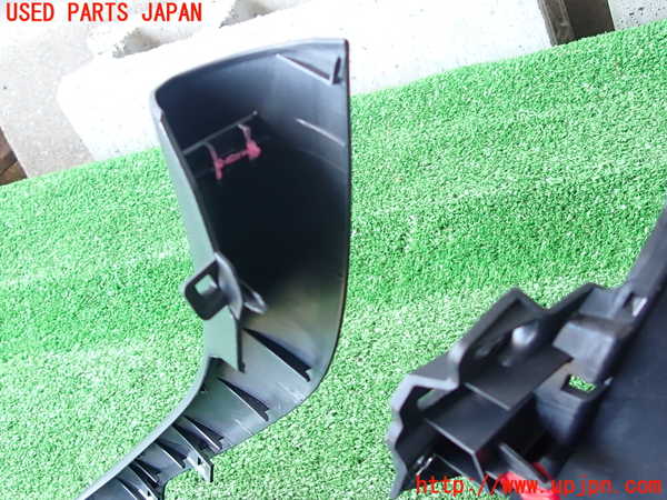 2UPJ-30487549]ヤリス(YARIS)(KSP210)コンソール 中古_m0004.jpg