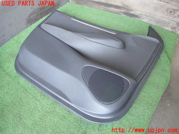2UPJ-30481264]ヤリス(YARIS)(KSP210)左前ドア内張り 中古_m0002.jpg