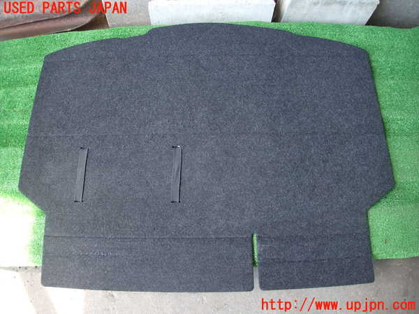 2UPJ-30487771]ヤリス(YARIS)(KSP210)ラゲッジトレイ1 中古_m0001.jpg
