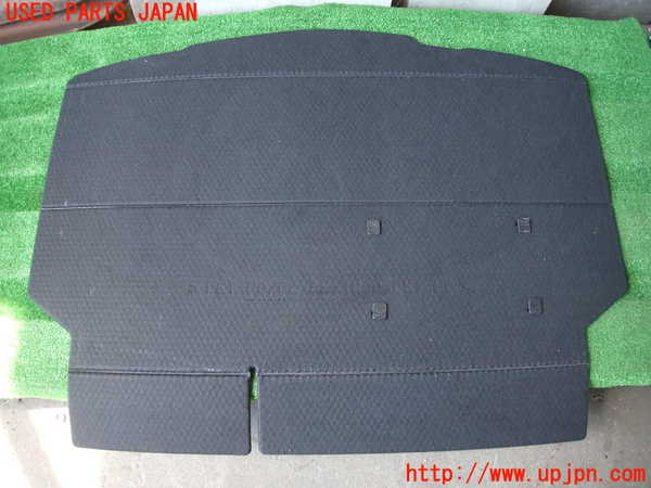 2UPJ-30487771]ヤリス(YARIS)(KSP210)ラゲッジトレイ1 中古_m0002.jpg