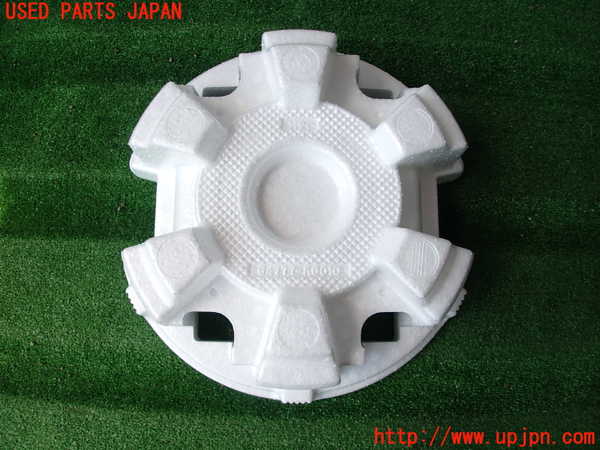 2UPJ-30487772]ヤリス(YARIS)(KSP210)ラゲッジトレイ2 中古_m0002.jpg