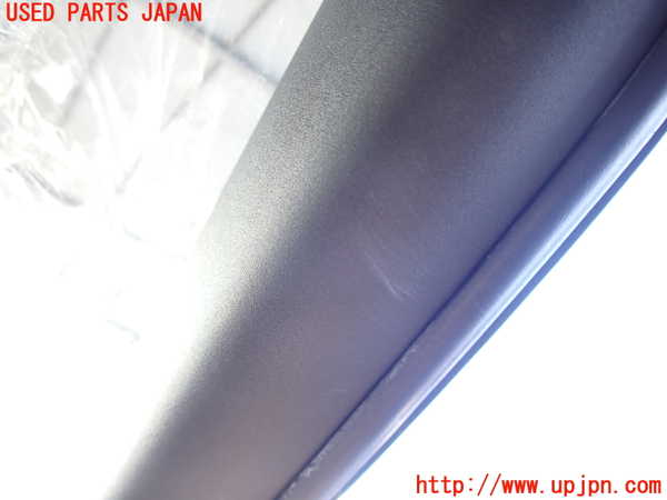 2UPJ-30487655]ヤリス(YARIS)(KSP210)右フロントピラートリム 中古_m0002.jpg