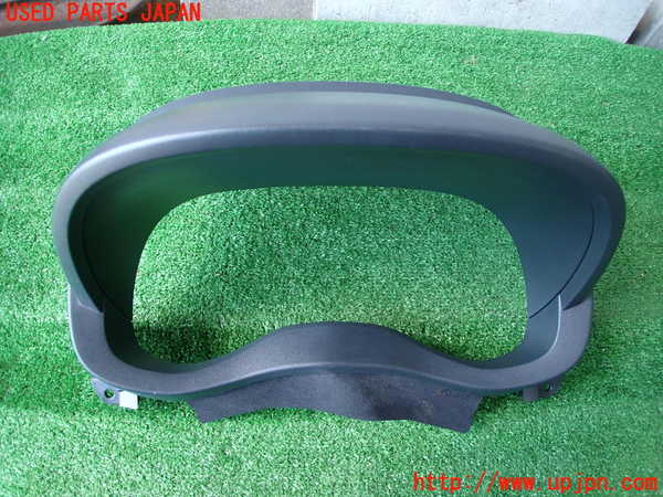 2UPJ-30487510]ヤリス(YARIS)(KSP210)メーターフード 中古_m0001.jpg