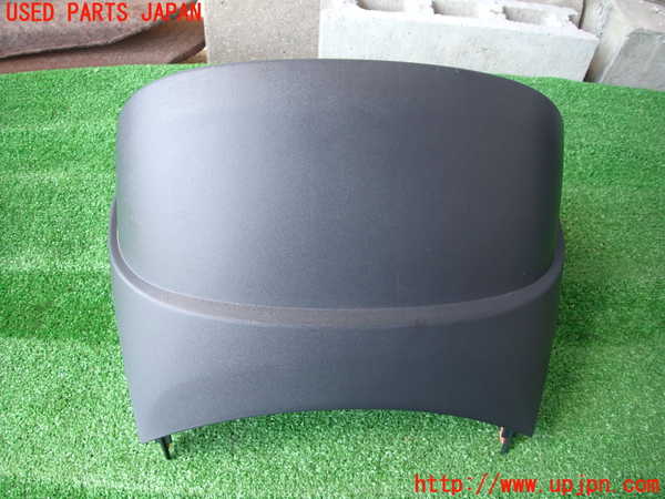 2UPJ-30487510]ヤリス(YARIS)(KSP210)メーターフード 中古_m0002.jpg