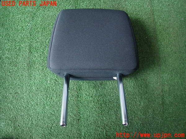 2UPJ-30487150]ヤリス(YARIS)(KSP210)右2列目ヘッドレスト 中古_m0001.jpg