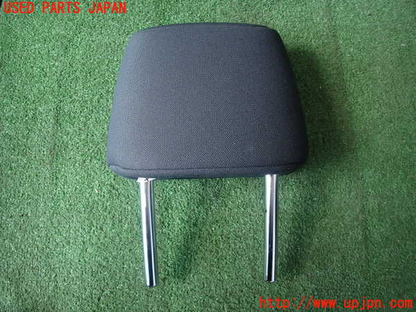 2UPJ-30487150]ヤリス(YARIS)(KSP210)右2列目ヘッドレスト 中古_m0002.jpg