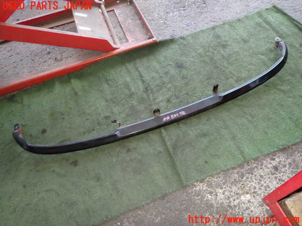 2UPJ-30491035]ギャラン(E39A)フロントパネル 中古_m0001.jpg