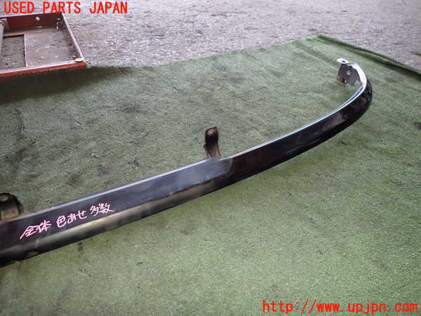2UPJ-30491035]ギャラン(E39A)フロントパネル 中古_m0002.jpg