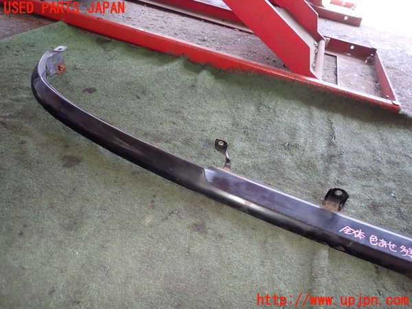 2UPJ-30491035]ギャラン(E39A)フロントパネル 中古_m0003.jpg