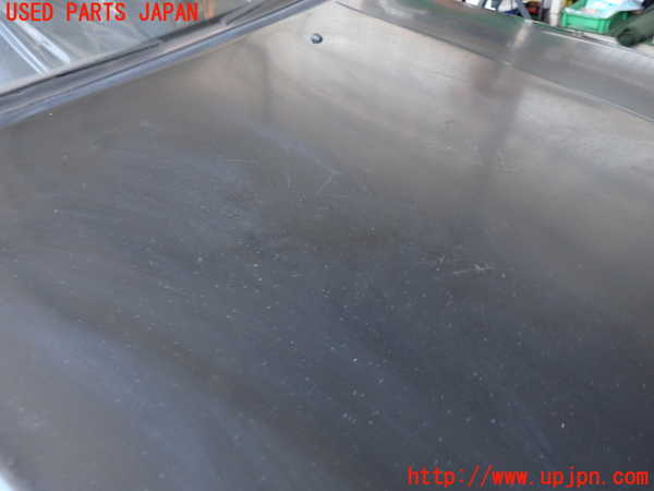 2UPJ-30491060]ギャラン(E39A)ボンネットフード (ジャンク品) 中古_m0003.jpg