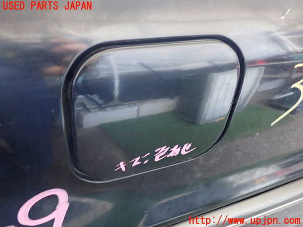 2UPJ-30491690]ギャラン(E39A)フューエルリッド 中古_m0001.jpg