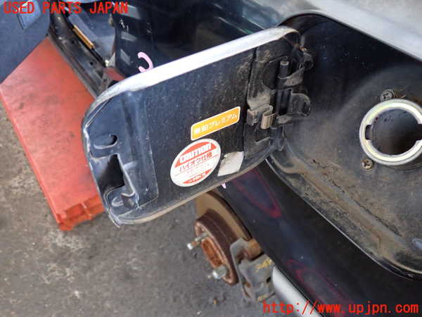 2UPJ-30491690]ギャラン(E39A)フューエルリッド 中古_m0002.jpg