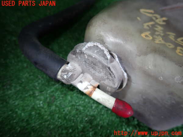 2UPJ-30492410]ギャラン(E39A)ラジエータータンク 中古_m0002.jpg