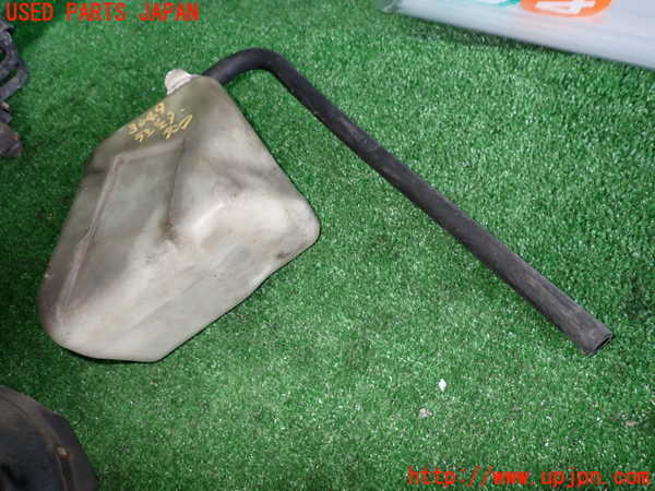 2UPJ-30492410]ギャラン(E39A)ラジエータータンク 中古_m0003.jpg