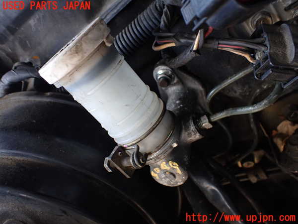 2UPJ-30493310]ギャラン(E39A)クラッチマスター 中古_m0001.jpg