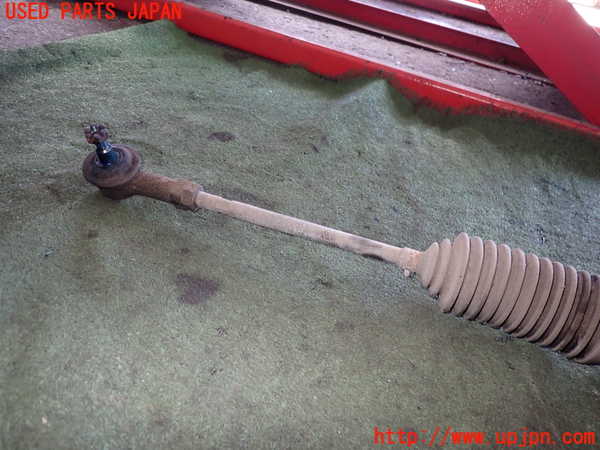 2UPJ-30494235]ギャラン(E39A)パワステギアボックス 中古_m0002.jpg