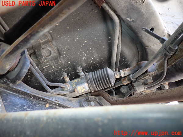 2UPJ-30494240]ギャラン(E39A)4WSラック 中古_m0001.jpg