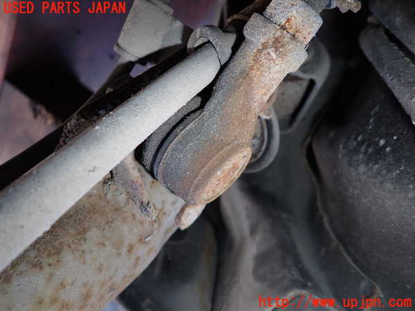 2UPJ-30494240]ギャラン(E39A)4WSラック 中古_m0002.jpg