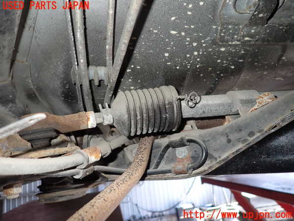 2UPJ-30494240]ギャラン(E39A)4WSラック 中古_m0003.jpg