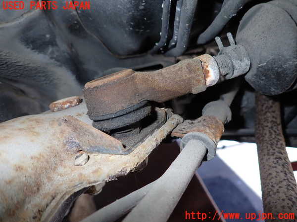 2UPJ-30494240]ギャラン(E39A)4WSラック 中古_m0004.jpg