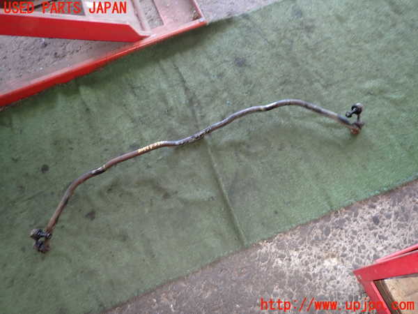 2UPJ-30495440]ギャラン(E39A)フロントスタビライザー 中古_m0001.jpg