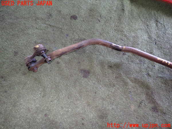 2UPJ-30495440]ギャラン(E39A)フロントスタビライザー 中古_m0002.jpg