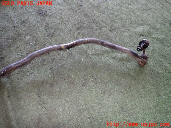 2UPJ-30495440]ギャラン(E39A)フロントスタビライザー 中古_m0003.jpg