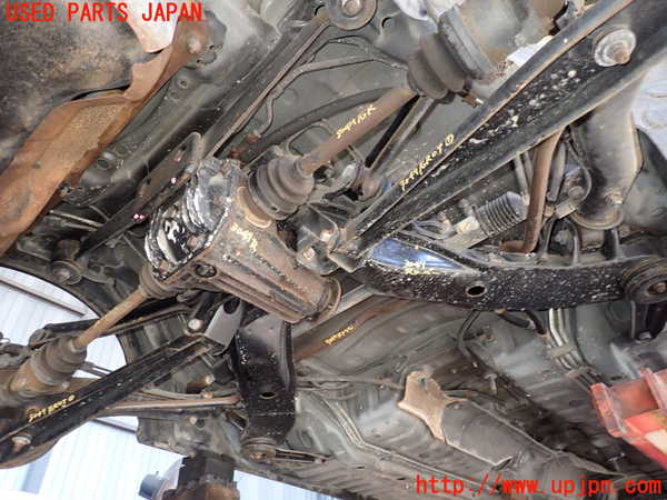 2UPJ-30495445]ギャラン(E39A)リアスタビライザー 中古_m0001.jpg