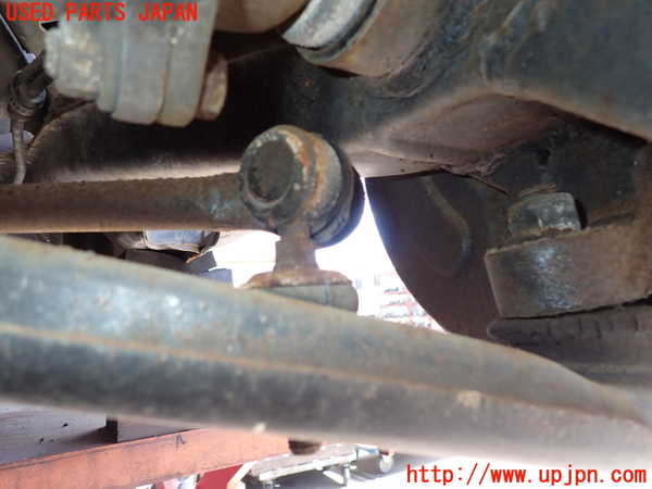 2UPJ-30495445]ギャラン(E39A)リアスタビライザー 中古_m0002.jpg