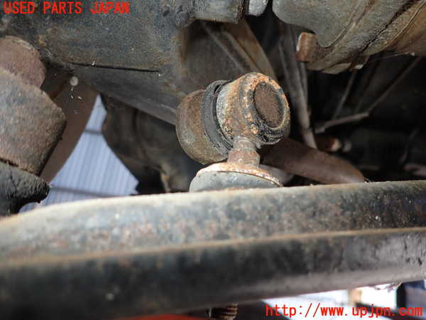 2UPJ-30495445]ギャラン(E39A)リアスタビライザー 中古_m0003.jpg