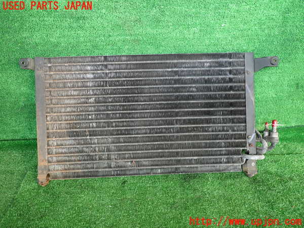 2UPJ-30496031]ギャラン(E39A)エアコンコンデンサー1 中古_m0001.jpg