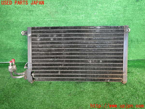 2UPJ-30496031]ギャラン(E39A)エアコンコンデンサー1 中古_m0003.jpg