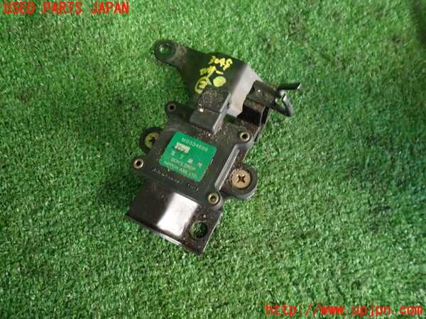 2UPJ-30496382]ギャラン(E39A)センサー2 (MB534699) 中古_m0001.jpg