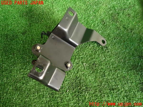 2UPJ-30496382]ギャラン(E39A)センサー2 (MB534699) 中古_m0002.jpg