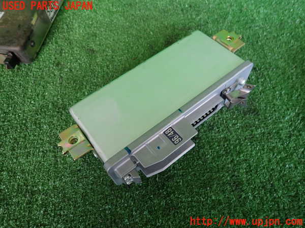 2UPJ-30496125]ギャラン(E39A)ABSコンピューター 中古_m0002.jpg