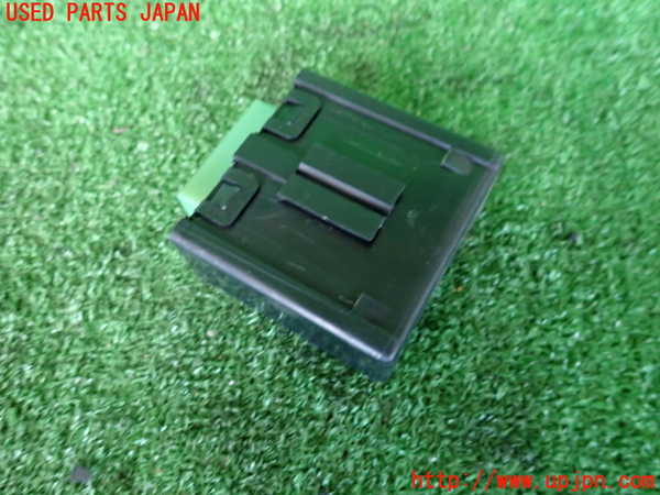 2UPJ-30496146]ギャラン(E39A)コンピューター1 中古_m0002.jpg
