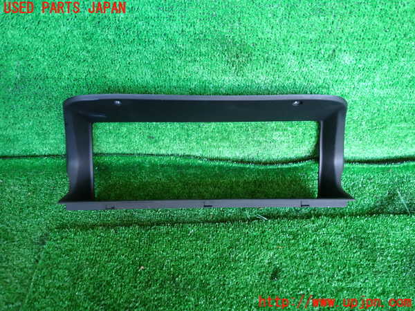 2UPJ-30497510]ギャラン(E39A)メーターフード 中古_m0001.jpg