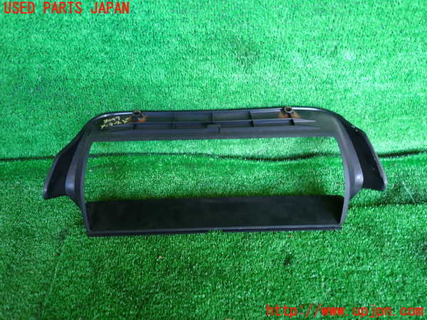 2UPJ-30497510]ギャラン(E39A)メーターフード 中古_m0002.jpg